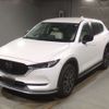 mazda cx-5 2020 -MAZDA--CX-5 KFEP-402529---MAZDA--CX-5 KFEP-402529- image 1