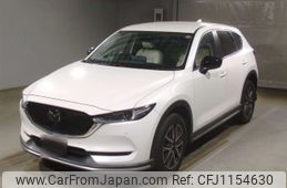mazda cx-5 2020 -MAZDA--CX-5 KFEP-402529---MAZDA--CX-5 KFEP-402529-