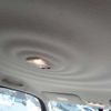 nissan cube 2016 CFJ1466663 image 21