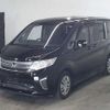 honda stepwagon 2016 -HONDA--Stepwgn RP1-1013751---HONDA--Stepwgn RP1-1013751- image 5