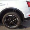 audi q5 2020 -AUDI--Audi Q5 LDA-FYDETS--WAUZZZFY5L2077368---AUDI--Audi Q5 LDA-FYDETS--WAUZZZFY5L2077368- image 13