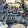 toyota toyoace 2003 CFJ1470890 image 69