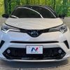 toyota c-hr 2018 -TOYOTA--C-HR DAA-ZYX10--ZYX10-2109540---TOYOTA--C-HR DAA-ZYX10--ZYX10-2109540- image 15