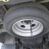 toyota coaster 2018 GOO_JP_700040276330250503002 image 39