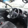 toyota alphard 2021 -TOYOTA--Alphard 3BA-AGH30W--AGH30-0381406---TOYOTA--Alphard 3BA-AGH30W--AGH30-0381406- image 10
