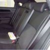 honda civic 2023 -HONDA 【仙台 301ﾆ9330】--Civic 6AA-FL4--FL4-1004319---HONDA 【仙台 301ﾆ9330】--Civic 6AA-FL4--FL4-1004319- image 7