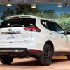 nissan x-trail 2022 -NISSAN--X-Trail 5BA-NT32--NT32-617983---NISSAN--X-Trail 5BA-NT32--NT32-617983- image 18