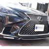 lexus ls 2018 -LEXUS--Lexus LS DBA-VXFA50--VXFA50-6002978---LEXUS--Lexus LS DBA-VXFA50--VXFA50-6002978- image 38