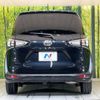 toyota sienta 2020 -TOYOTA--Sienta DBA-NSP170G--NSP170-7239841---TOYOTA--Sienta DBA-NSP170G--NSP170-7239841- image 17