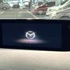 mazda mx-3 2020 CFJ1517880 image 4