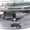 nissan serena 2013 -NISSAN--Serena DAA-HFC26--HFC26-182198---NISSAN--Serena DAA-HFC26--HFC26-182198- image 28