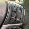 honda stepwagon 2013 -HONDA--Stepwgn DBA-RK5--RK5-1346869---HONDA--Stepwgn DBA-RK5--RK5-1346869- image 6