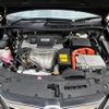 toyota camry 2013 -TOYOTA--Camry DAA-AVV50--AVV50-1030312---TOYOTA--Camry DAA-AVV50--AVV50-1030312- image 30