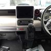 suzuki spacia 2019 CFJ1526209 image 4