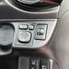 toyota aqua 2018 -TOYOTA--AQUA DAA-NHP10--NHP10-6680701---TOYOTA--AQUA DAA-NHP10--NHP10-6680701- image 17