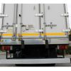 isuzu elf-truck 2018 GOO_NET_EXCHANGE_0230013A30250519W001 image 49