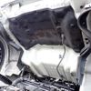 mitsubishi-fuso canter 2016 CFJ1603445 image 46