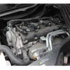 nissan caravan-coach 2020 -NISSAN--Caravan Coach CBA-KS2E26--KS2E26-103853---NISSAN--Caravan Coach CBA-KS2E26--KS2E26-103853- image 30