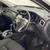 nissan x-trail 2015 -NISSAN--X-Trail DAA-HNT32--HNT32-108350---NISSAN--X-Trail DAA-HNT32--HNT32-108350- image 3