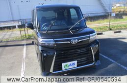 daihatsu tanto 2024 -DAIHATSU--Tanto 5BA-LA650S--LA650S-0464***---DAIHATSU--Tanto 5BA-LA650S--LA650S-0464***-