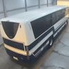 mitsubishi mitsubishi-others 2013 -MITSUBISHI--Mitubishi Bus MS96VP-23535---MITSUBISHI--Mitubishi Bus MS96VP-23535- image 2