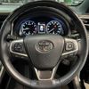 toyota harrier 2019 -TOYOTA--Harrier DBA-ZSU65W--ZSU65-0036600---TOYOTA--Harrier DBA-ZSU65W--ZSU65-0036600- image 6