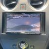 nissan note 2018 -NISSAN--Note DBA-E12--E12-587198---NISSAN--Note DBA-E12--E12-587198- image 17