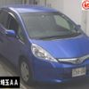 honda fit 2012 -HONDA--Fit GP1--1118422---HONDA--Fit GP1--1118422- image 1