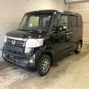 honda n-box 2015 -HONDA--N BOX JF2--1409176---HONDA--N BOX JF2--1409176- image 1