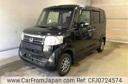 honda n-box 2015 -HONDA--N BOX JF2--1409176---HONDA--N BOX JF2--1409176-