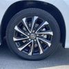 toyota noah 2024 CFJ1419210 image 14