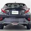 toyota c-hr 2017 -TOYOTA--C-HR DBA-NGX50--NGX50-2014817---TOYOTA--C-HR DBA-NGX50--NGX50-2014817- image 5