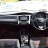 toyota corolla-fielder 2015 -TOYOTA--Corolla Fielder DAA-NKE165G--NKE165-7101784---TOYOTA--Corolla Fielder DAA-NKE165G--NKE165-7101784- image 2