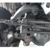 toyota landcruiser-70 2015 CFJ9436116 image 72