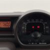toyota spade 2015 CFJ1851363 image 3