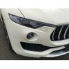 maserati levante 2017 GOO_JP_700080342430241015001 image 13