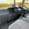 isuzu elf-truck 2012 GOO_NET_EXCHANGE_0704687A30250701W001 image 48