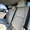 mazda cx-3 2021 -MAZDA--CX-30 3DA-DM8P--DM8P-200337---MAZDA--CX-30 3DA-DM8P--DM8P-200337- image 11