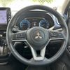 mitsubishi ek-cross 2020 quick_quick_4AA-B35W_B35W-0006425 image 8