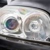 toyota rav4 2009 FV02-10275 image 25