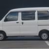 daihatsu hijet-van 2019 -DAIHATSU--Hijet Van EBD-S321V--S321V-0427050---DAIHATSU--Hijet Van EBD-S321V--S321V-0427050- image 18