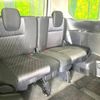 nissan serena 2019 -NISSAN--Serena DAA-HFC27--HFC27-052025---NISSAN--Serena DAA-HFC27--HFC27-052025- image 11