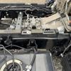 mitsubishi-fuso canter 2021 CFJ1858391 image 20