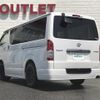 toyota hiace-van 2020 -TOYOTA--Hiace Van 3BF-TRH200V--TRH200-0328346---TOYOTA--Hiace Van 3BF-TRH200V--TRH200-0328346- image 15