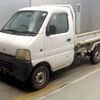 suzuki carry-truck 1999 No.15637 image 4