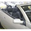 renault megane 2005 -RENAULT--Renault Megane GH-EMF4--VF1EM1N0A40628562---RENAULT--Renault Megane GH-EMF4--VF1EM1N0A40628562- image 24