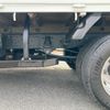 mitsubishi-fuso canter 2010 CFJ1743560 image 38