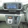 toyota passo 2023 YAMAKATSU_M700A-1043036 image 30