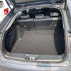 toyota prius 2023 -TOYOTA--Prius 6AA-ZVW60--ZVW60-4007942---TOYOTA--Prius 6AA-ZVW60--ZVW60-4007942- image 9