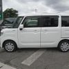 mazda flair-wagon 2019 -MAZDA--Flair Wagon DAA-MM53S--MM53S-111272---MAZDA--Flair Wagon DAA-MM53S--MM53S-111272- image 8